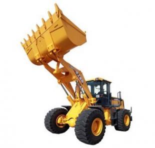 机械及行业设备 矿山机械设备 采掘机械 > 供应lw500kl
