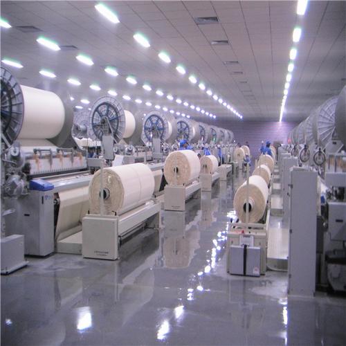 自动验布机价格,先创纺织机械厂,验布机